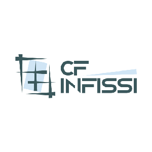 CF Infissi