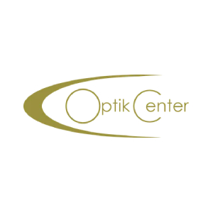 Optik Center