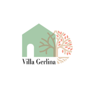 Nurse And Assistance RSA Villa Gerlina
