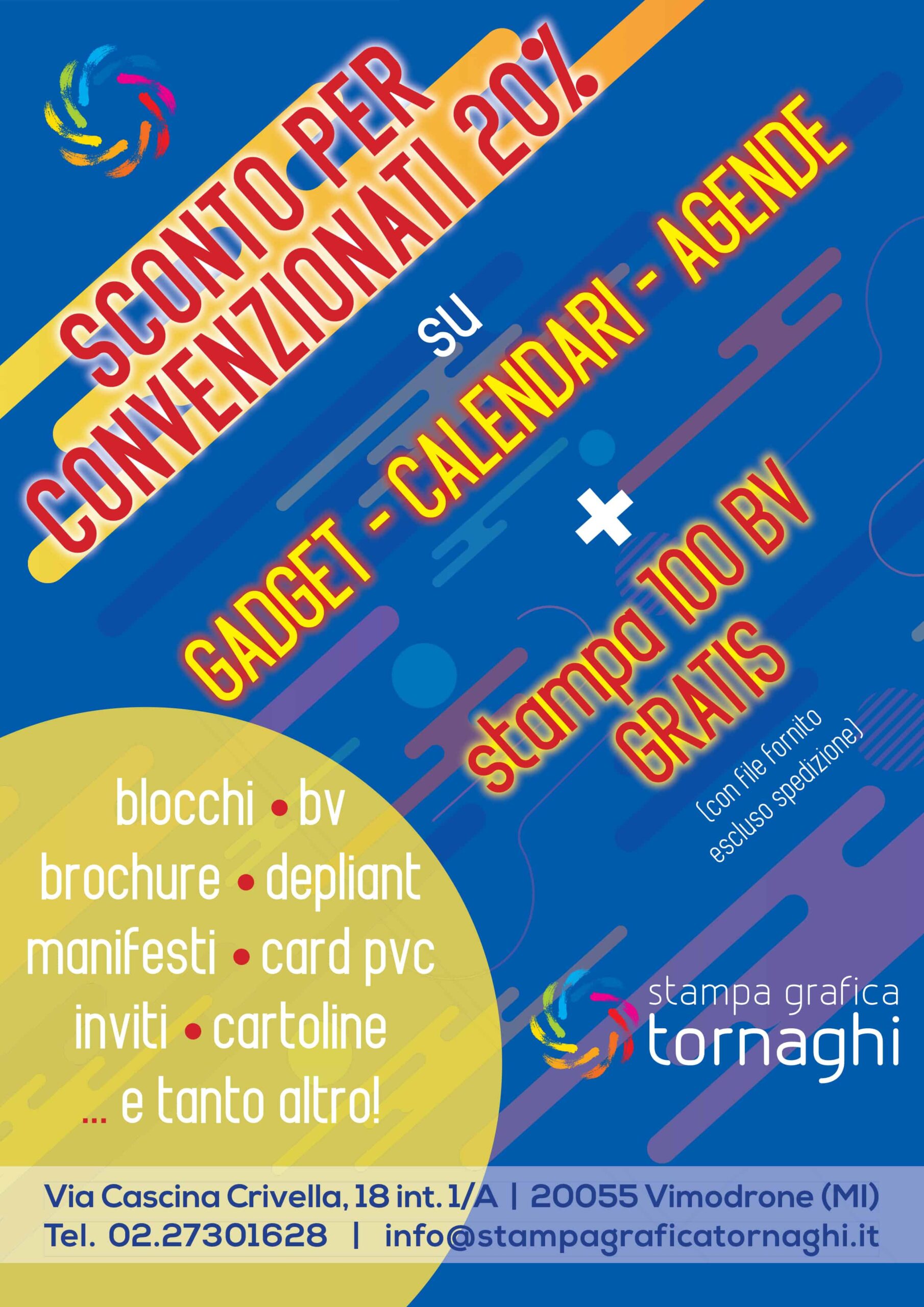locandina_tornaghi