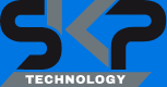 skp-tech_logo-svg