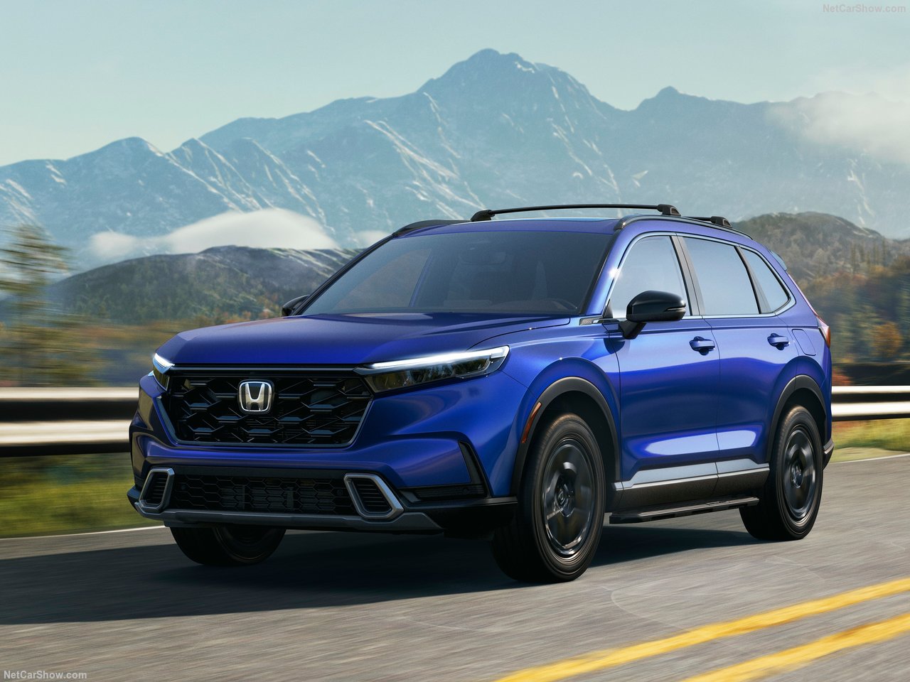 Honda-CR-V-2023-1280-d391adb55826a250dabf370a60b2fa5f54.jpg