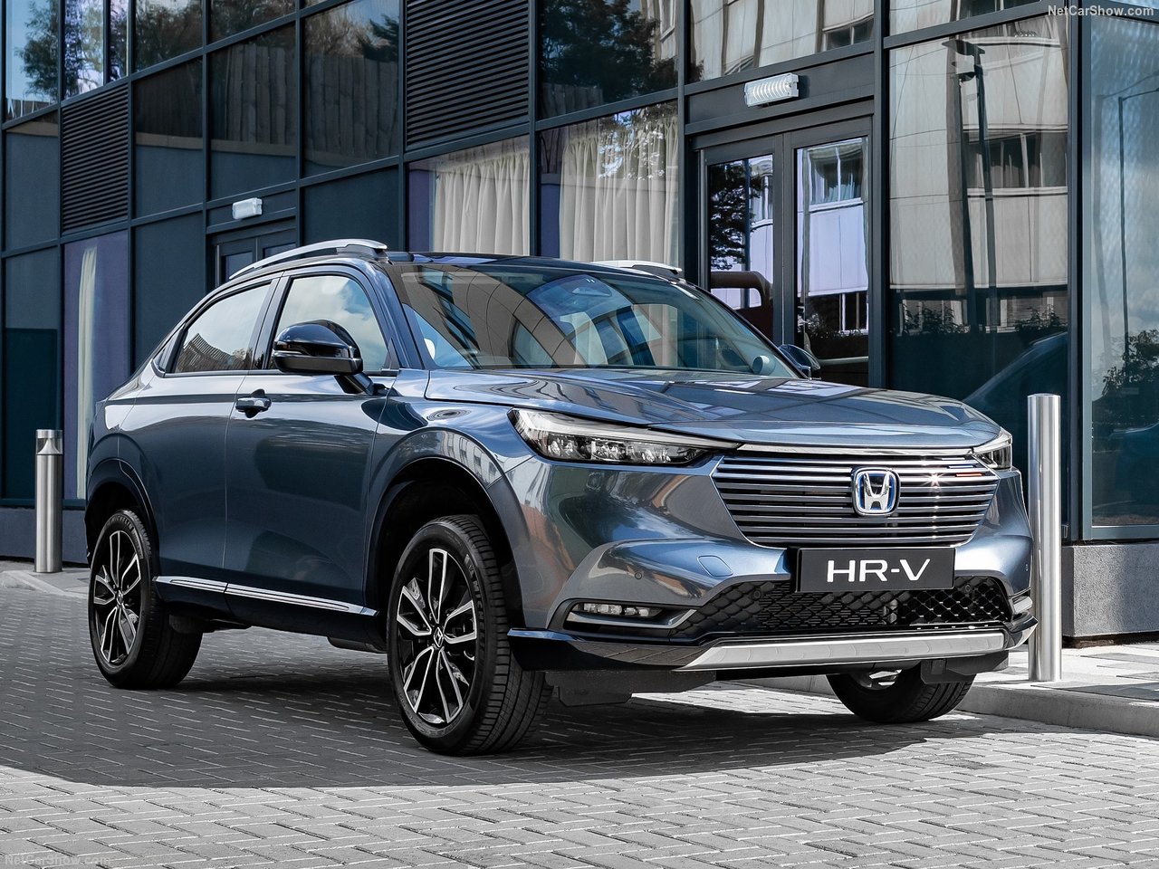 Honda-HR-V-2022-1280-f3e7de618908b766b9d8a13ce01e6e95c0.jpg