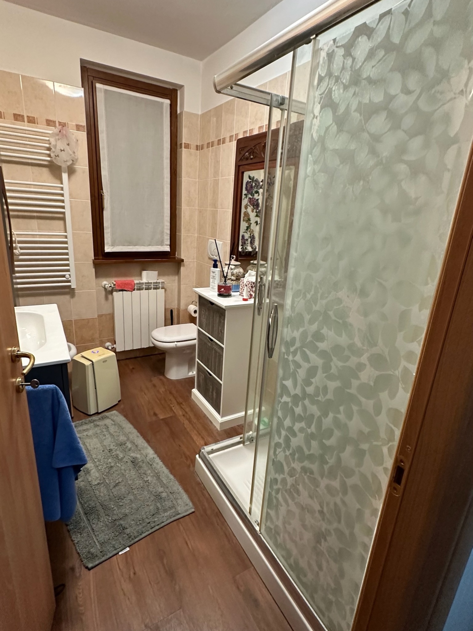 14AE4FE9A-074D-4BD5-AC6A-77B2CE60048C.jpg