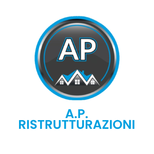 A.P. Ristrutturazioni