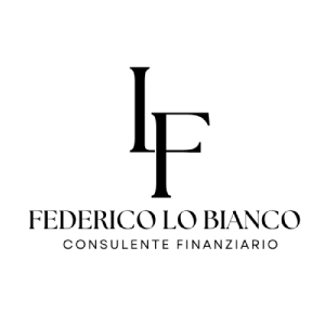 Consulenti finanziari Finecobank - Federico Lo Bianco e Primo Ghisi