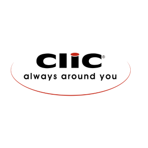 CliC Eyewear