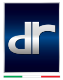 logo-dierre-1.png