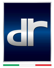 logo-dierre-1.png
