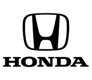 logo-honda.png