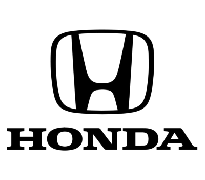 logo-honda.png