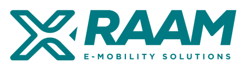 logo-xraam-2.png