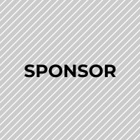 sponsor-2.jpg