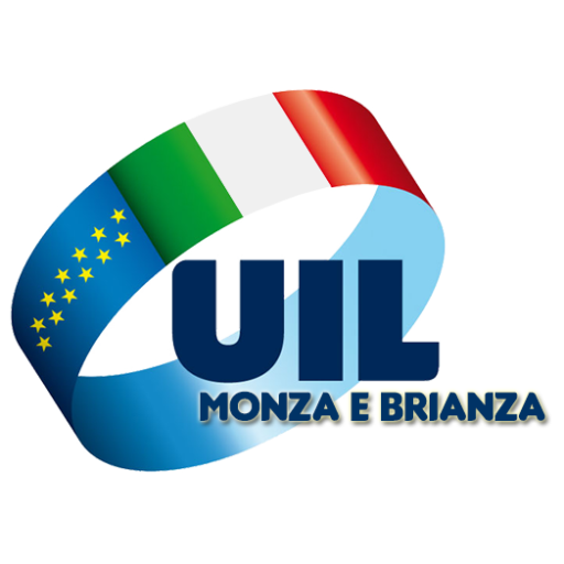 UIL Monza e Brianza