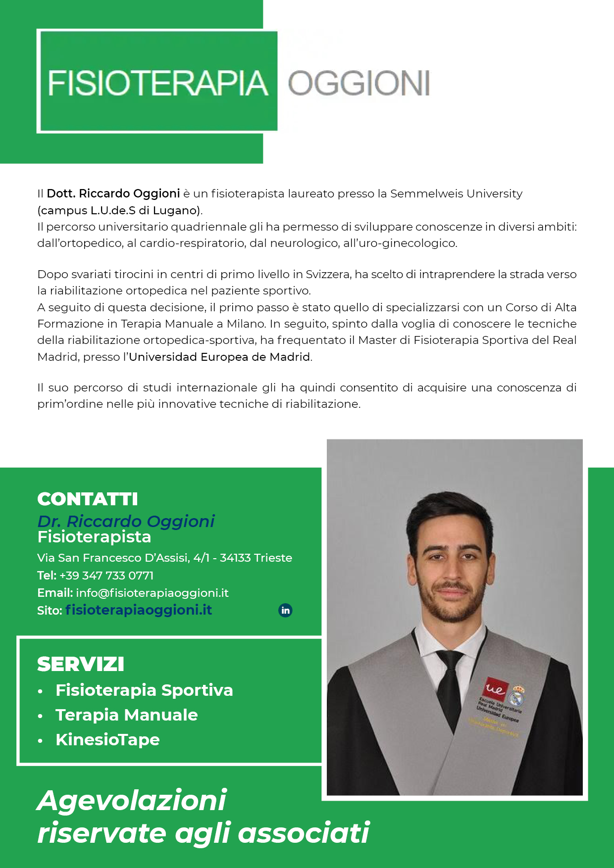 locandina_Dr. Riccardo Oggioni