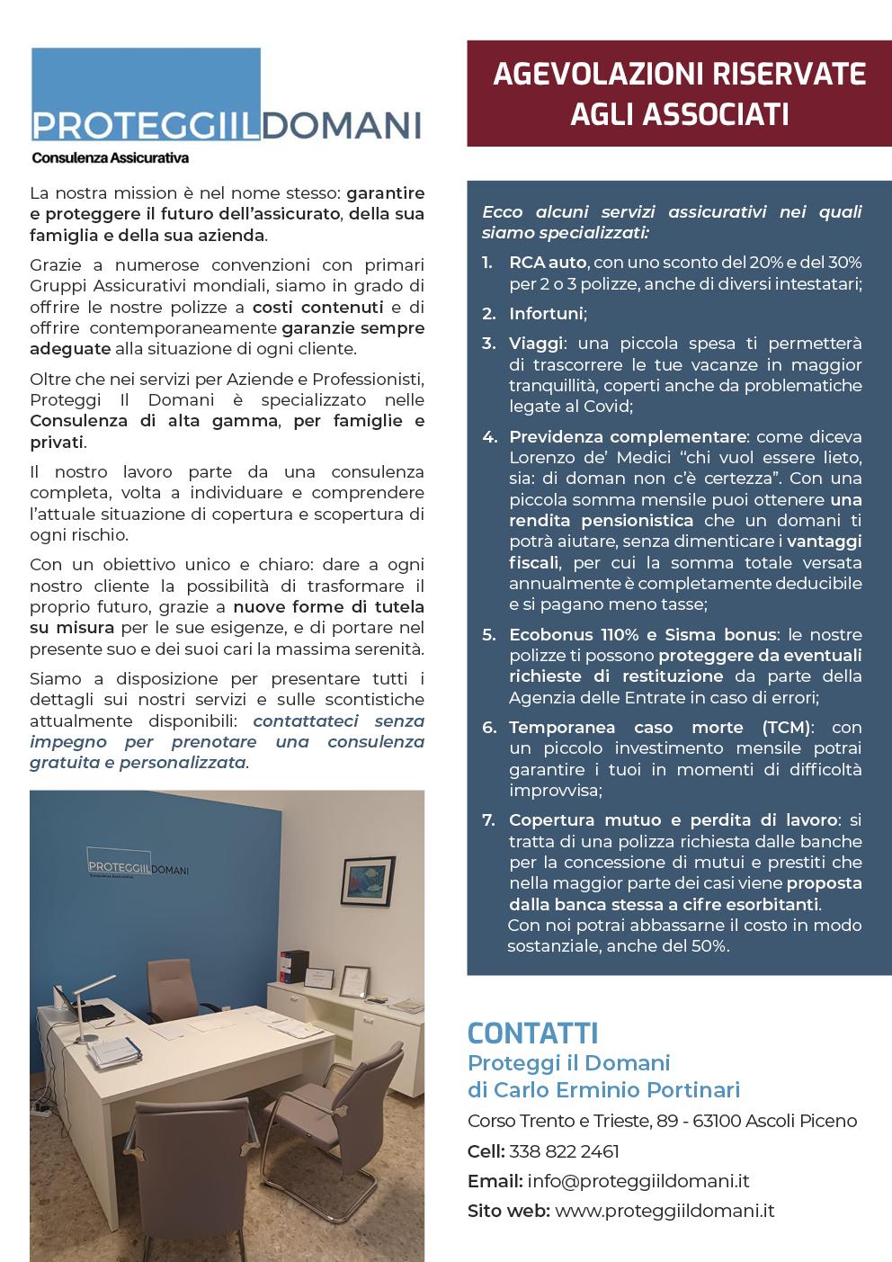 1642973837Locandina-Carlo-Erminio-Portinari72.jpg