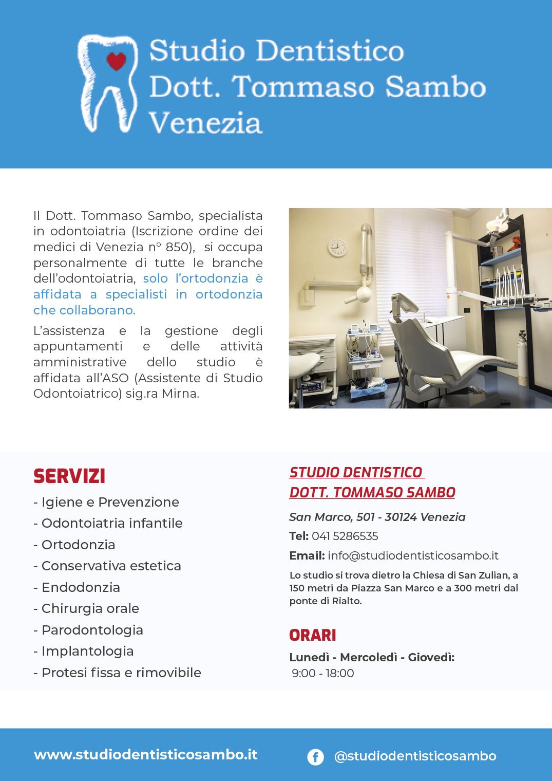 1642974967Locandina_Studio_Dentistico_Dott_Tommaso_Sambo72.jpg