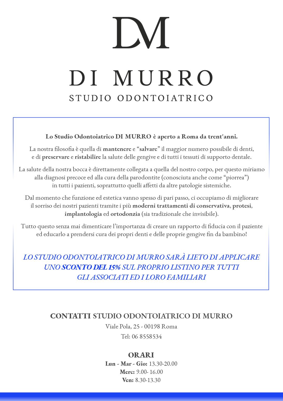 1642975056locandina_studio_dentistico_dr_di_murro_carlo72.jpg