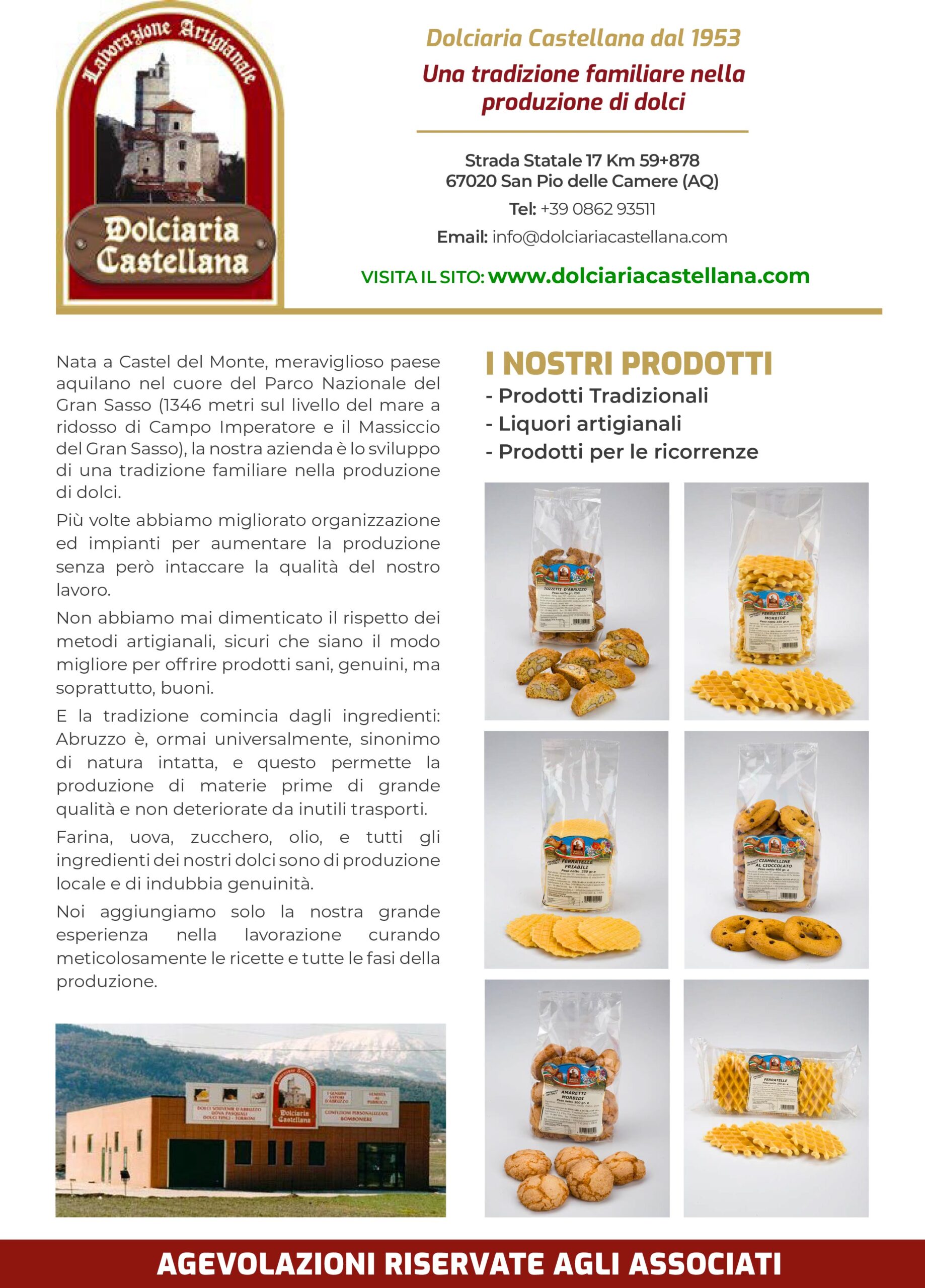 Locandina_Dolciaria_Castellana