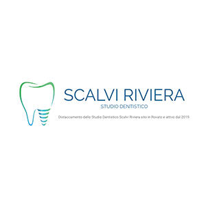Studio Scaldi Riviera