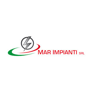 Mar Impianti