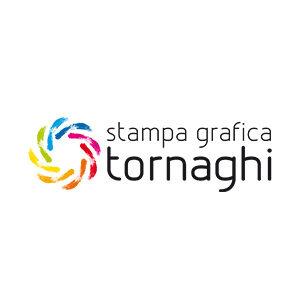 Stampa Grafica Tornaghi