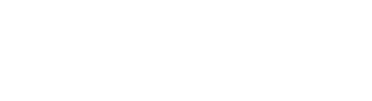laClinica_logo_negativo