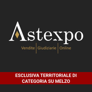 Astexpo
