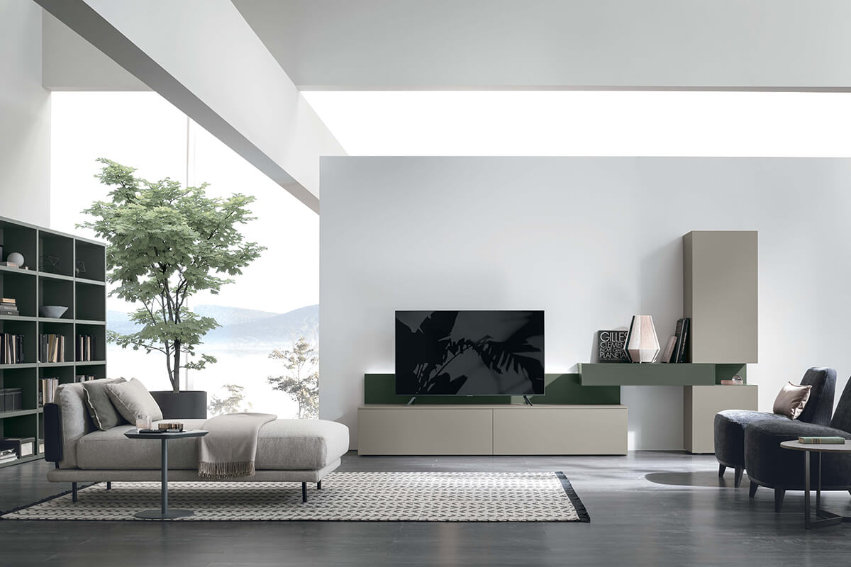 progetto-casa-firenze_focus_arredamento-completo-5-1.jpg
