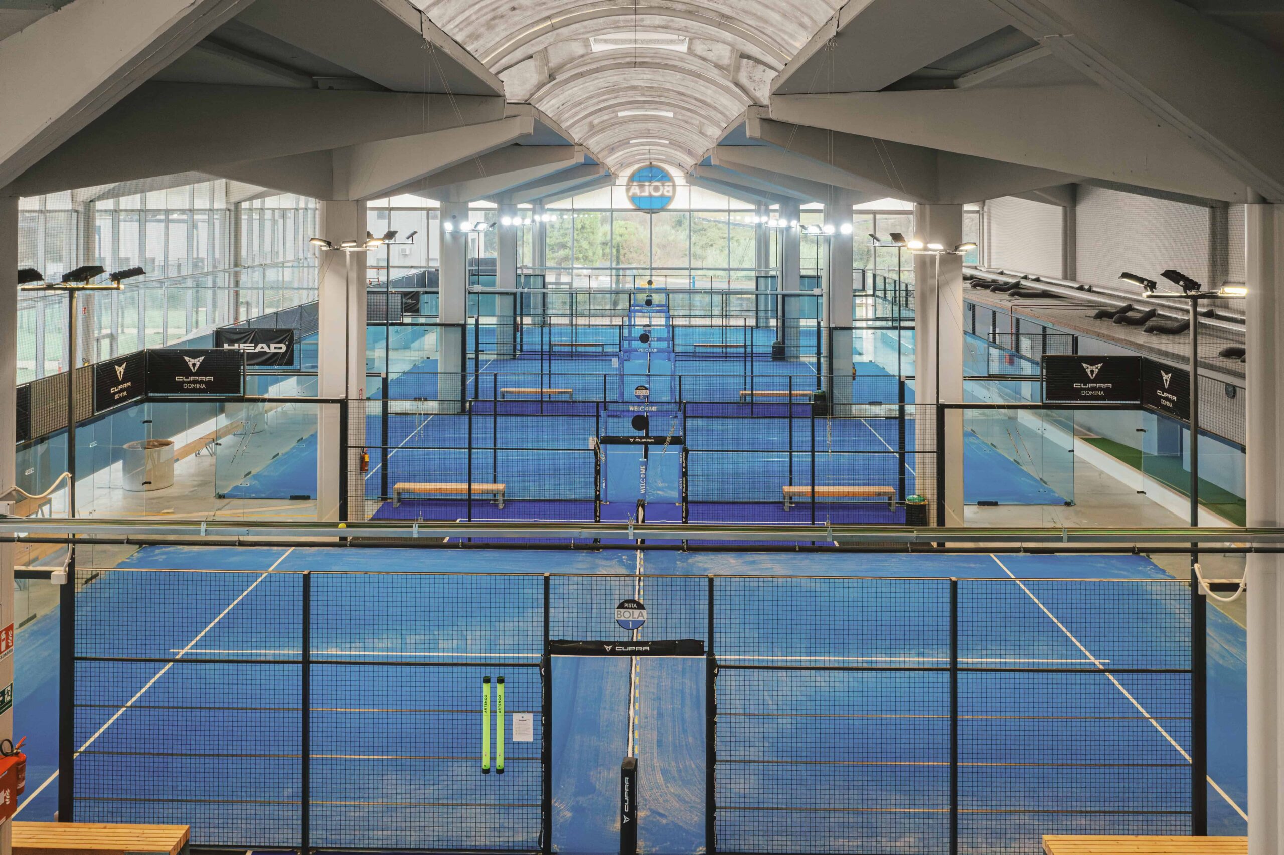 Bola-Padel-Next-Ancona-37-scaled.jpg