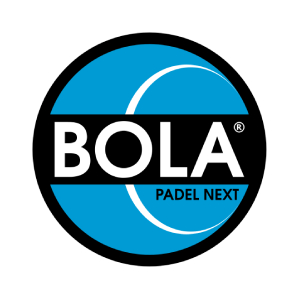 Bola Padel Next