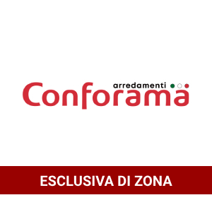 Conforama Italia