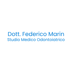 Dott. Federico Marin Studio Medico Odontoiatrico