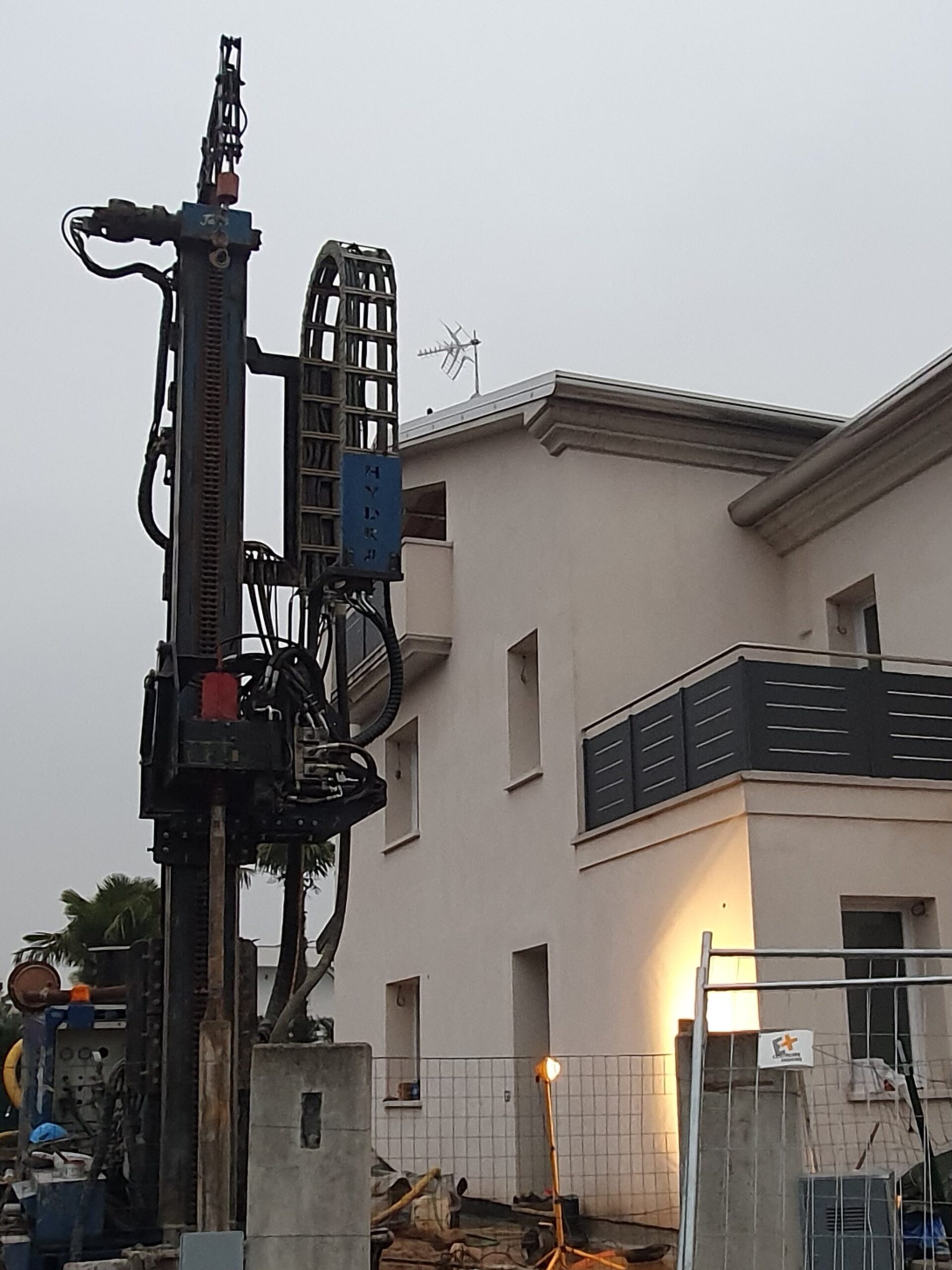 CASA-2-scaled-1.jpg