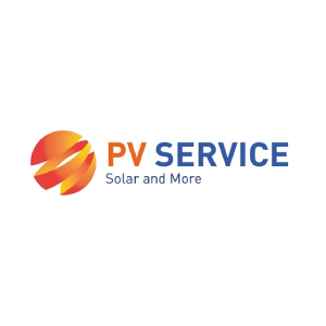 PV Service