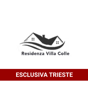 Residenza Villa Colle
