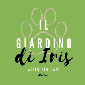 Il Giardino di Iris: Asilo per cani