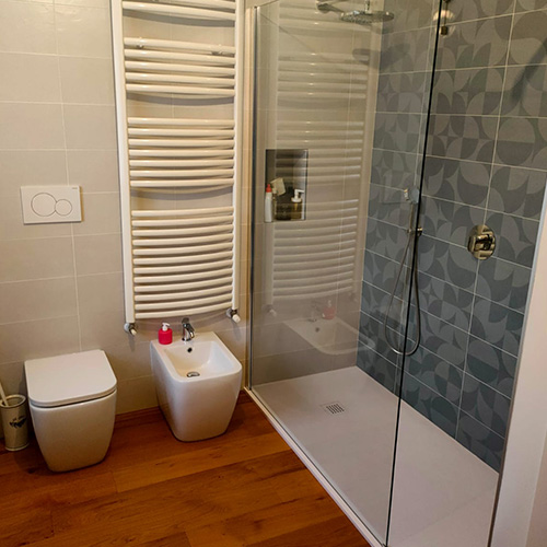 thumb-bagni04.jpg