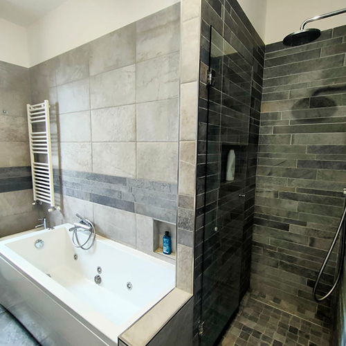 thumb-bagni05.jpg