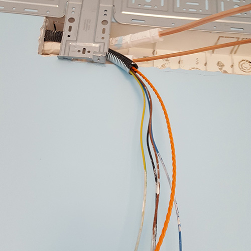 thumb-impianti06.jpg