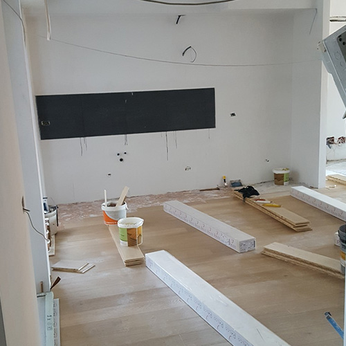 thumb-progettazione04.jpg