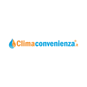 Climaconvenienza.it