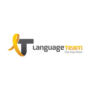 Language Team srl