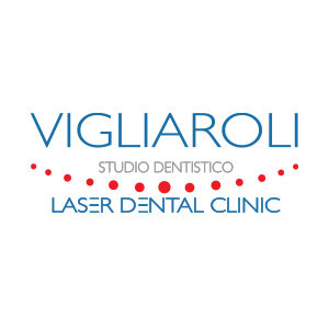 Vigliaroli-Laser Dental Clinic
