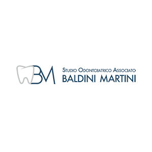 Studio dentistico Baldini Martini