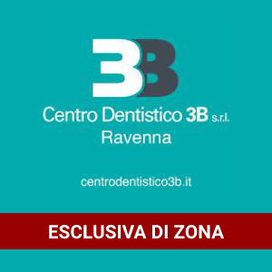 Studio Dentistico 3B