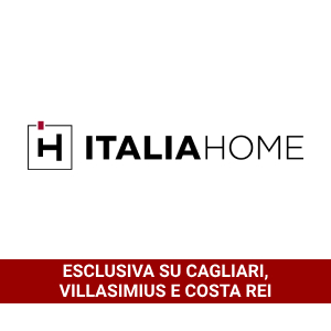 Italia Home