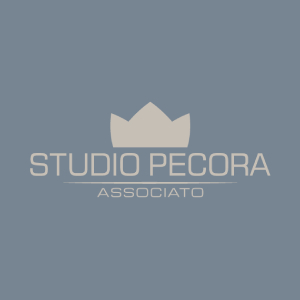 Studio Associato Dentistico Pecora