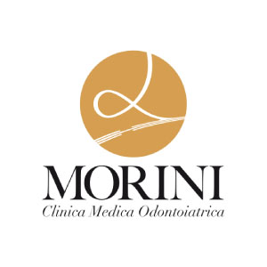 Clinica Medica Odontoiatrica Morini