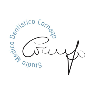 Studio Medico Dentistico Cornago